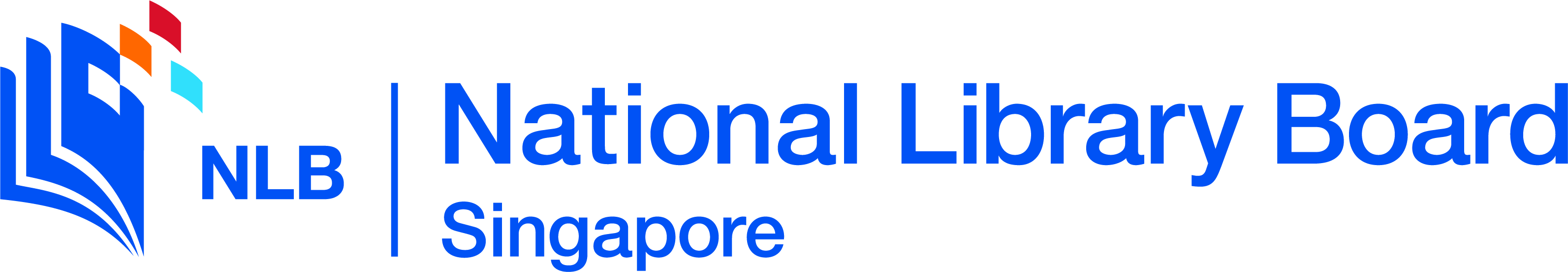 NLB logo